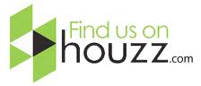 Houzz