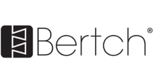 Bertch Custom Cabinets