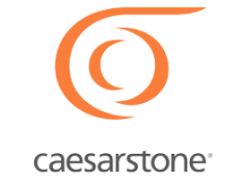 Caesarstone Quartz