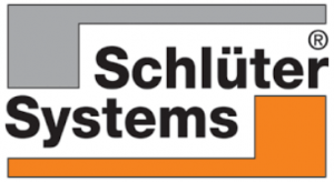 Schluter Systems